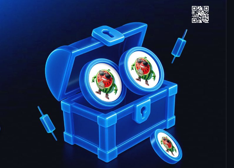 Defi_lord002's tweet image. Biconomy Earn x SunPump: Locked Products Live🚀

Biconomy.com Earn is rolling out an exclusive promotion for the #SunPump community, offering up to 100% APR rewards on $SUN deposits. 

This limited-time Earn campaign allows users to subscribe to Locked Products on