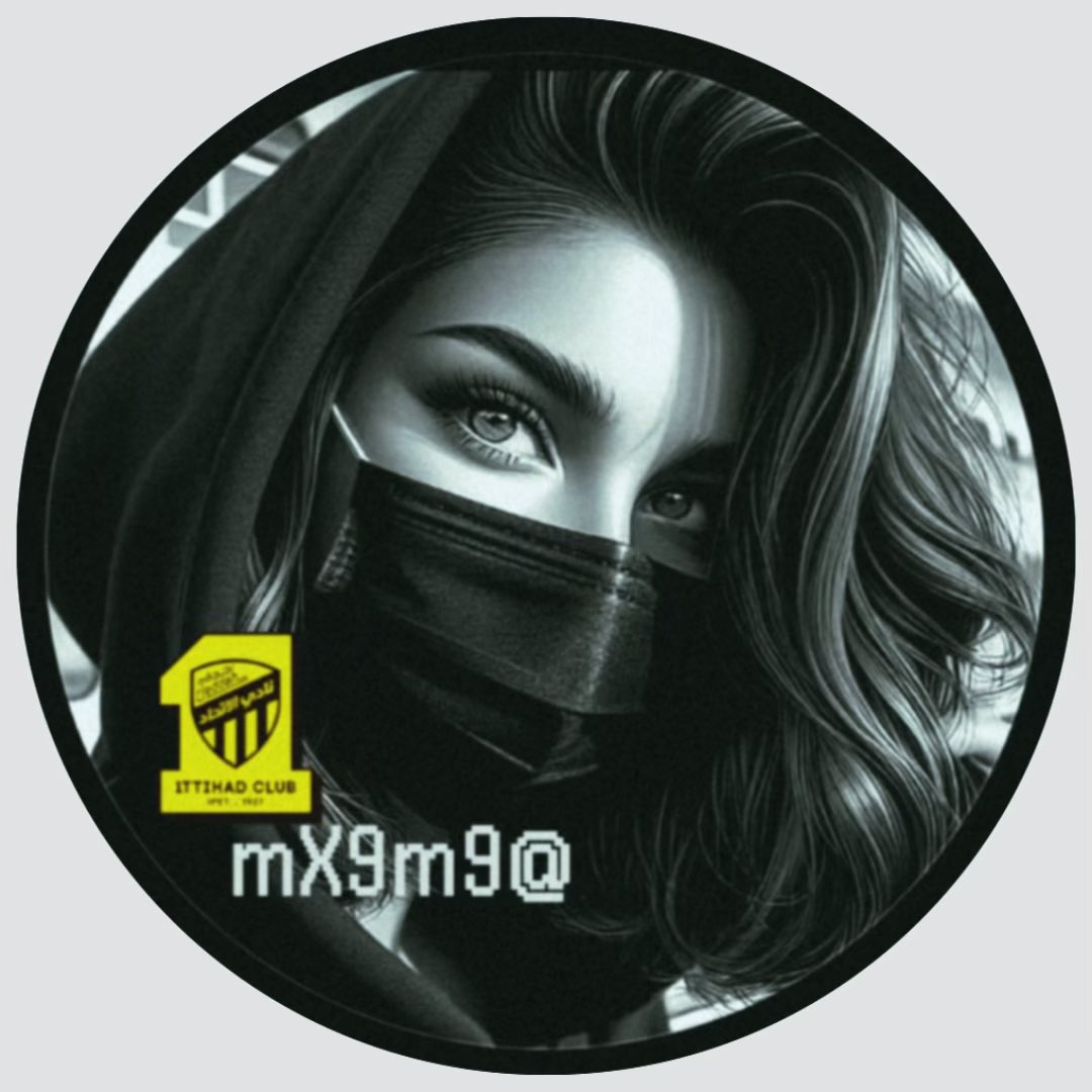 حربيه ღ🇸🇦 tweet media