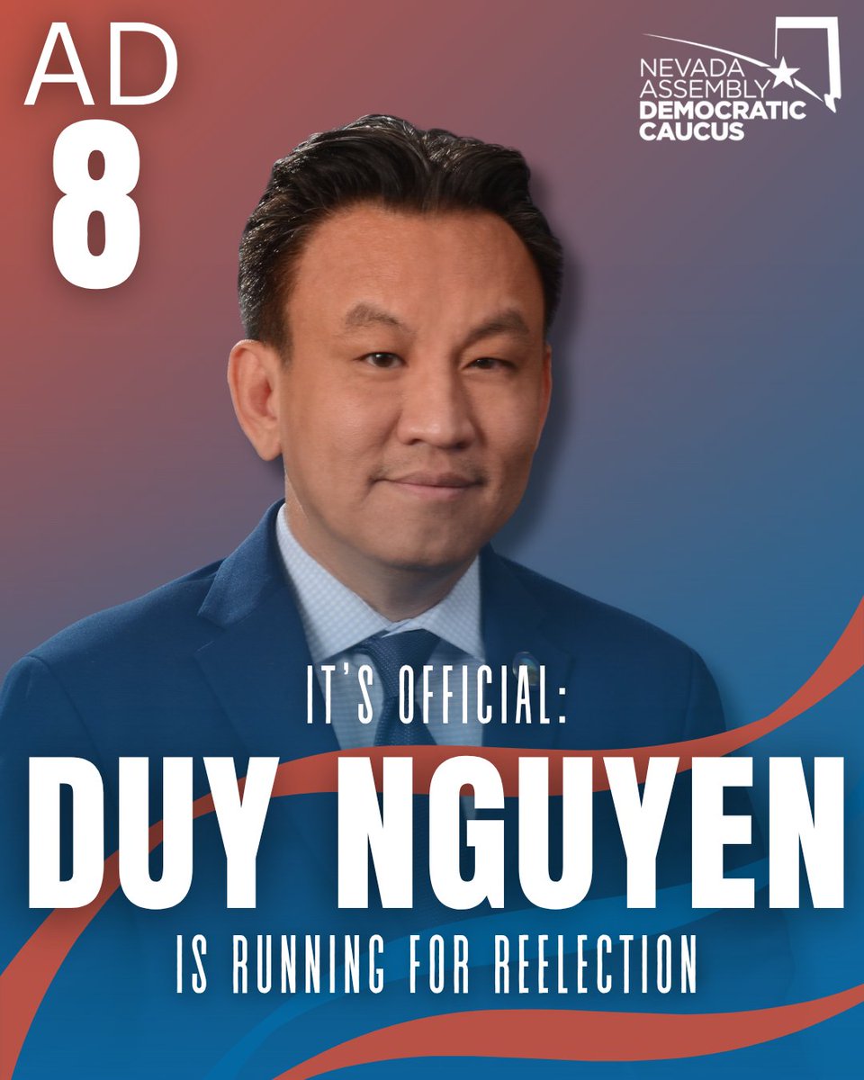 Assembly Democrats tweet media