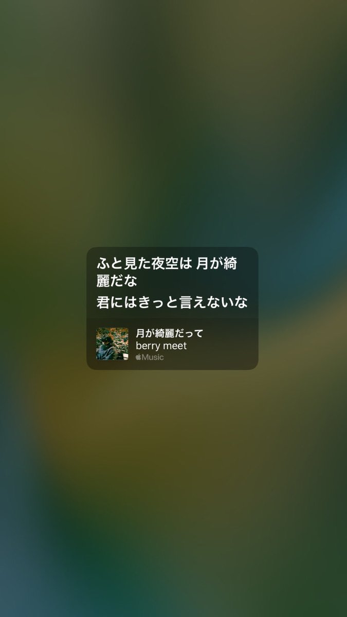 Tweet media one