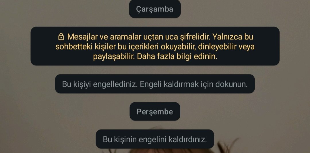 Ceeakk's tweet photo. https://t.co/3g9pFFDTxG
