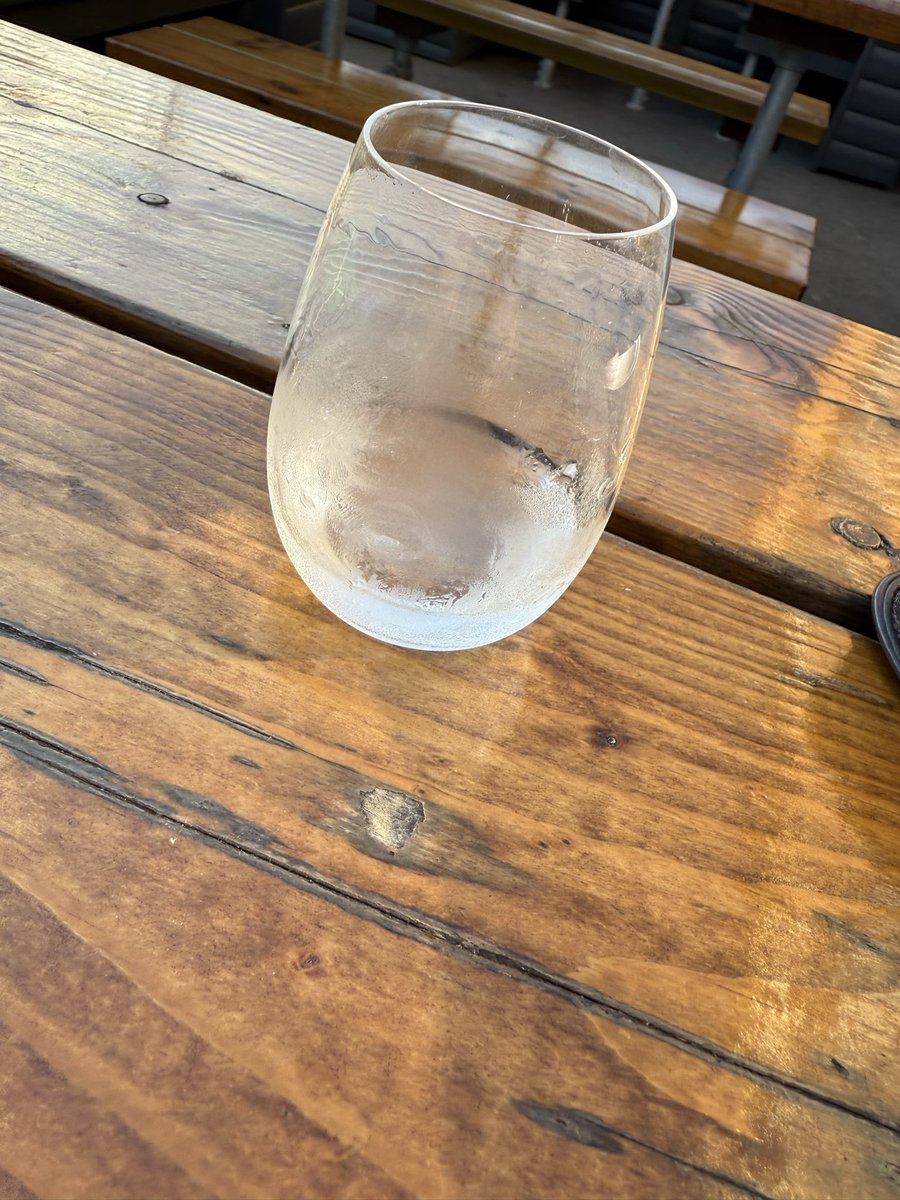 PepperMister's tweet photo. Vodka on a school night….eeekk!!! I may regret this in the morning 😬 https://t.co/sEqqleiHwP