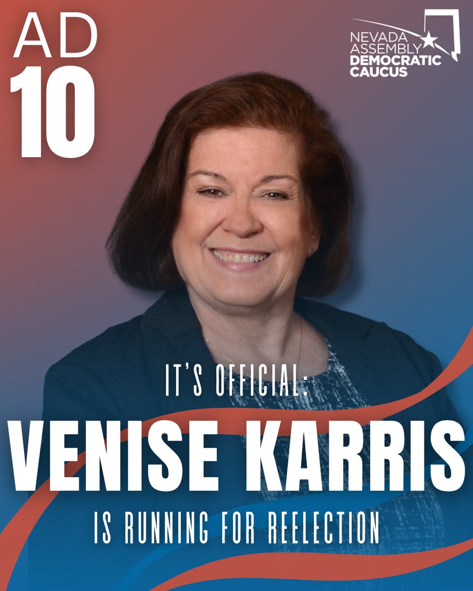 Assembly Democrats tweet media