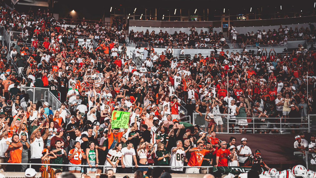 coach_cristobal tweet picture