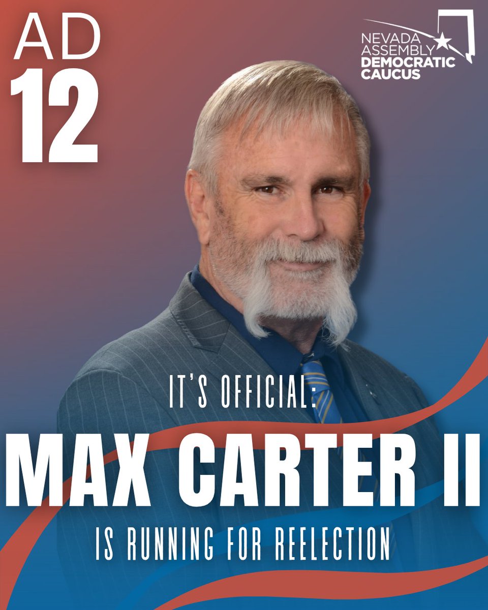 Assembly Democrats tweet media