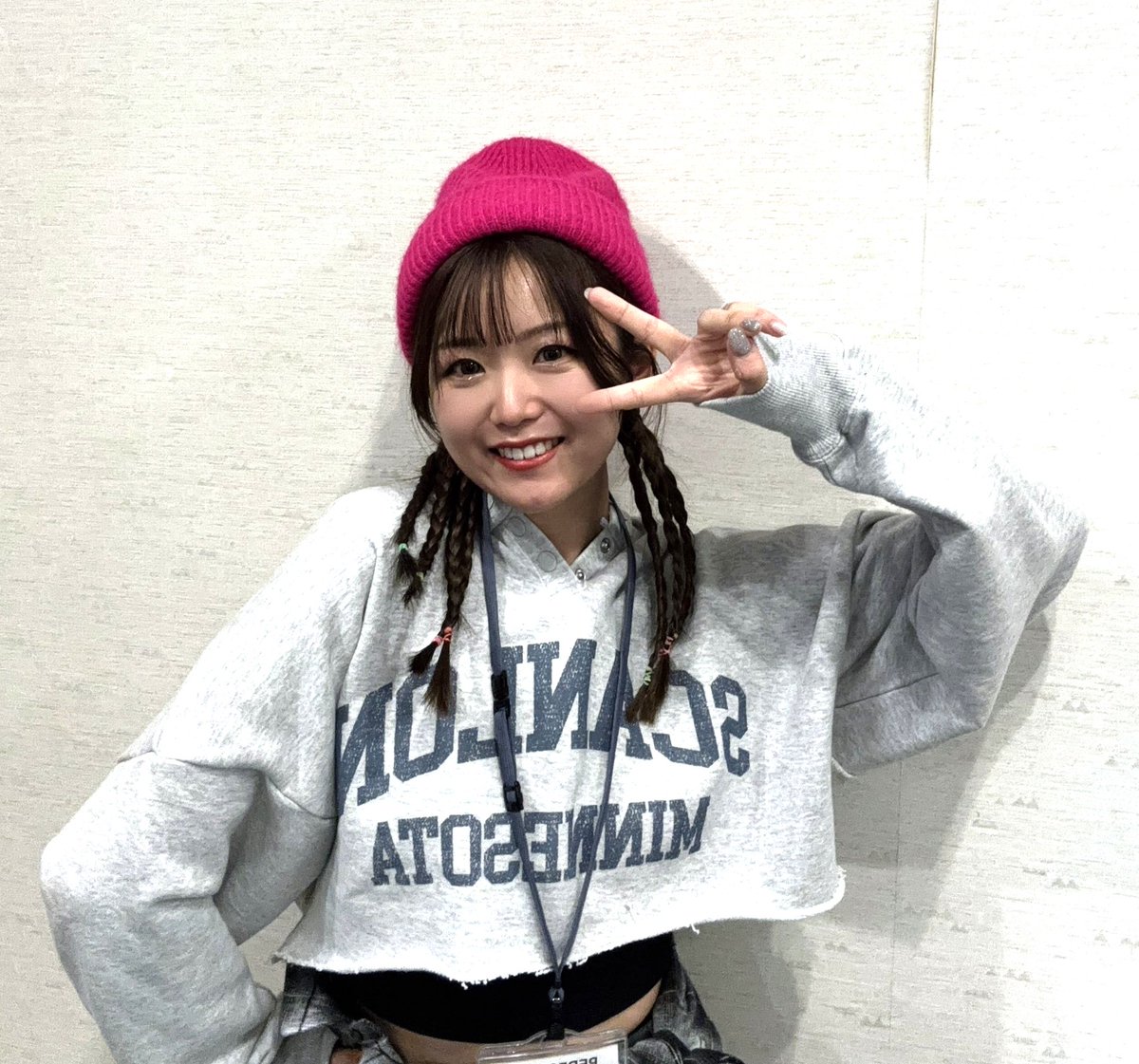 なすちゃん (@nasuchan0808) / Posts / X