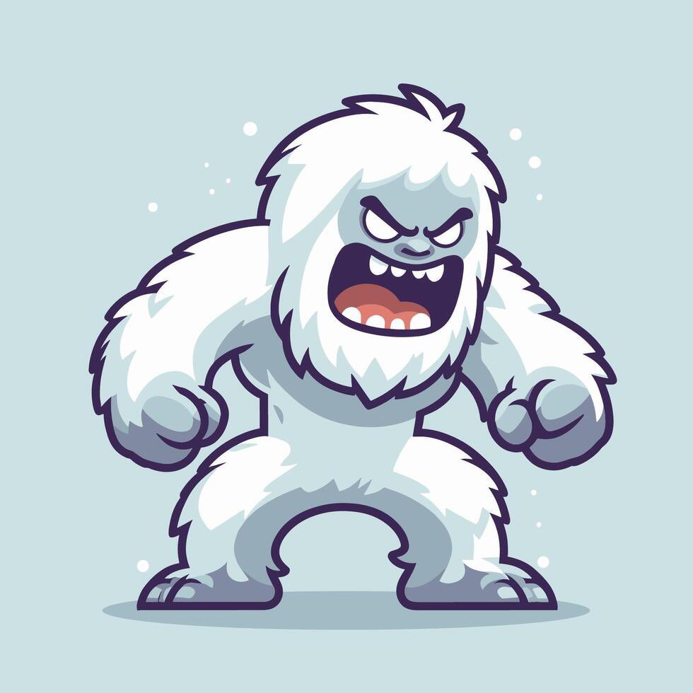 YetiiCoin's tweet image. The frost is spreading 🧊
New members are joining the tribe every day.
No noise, no rush — just pure cold energy building underground.
When YETII wakes up… the market will freeze. ❄️
Join the movement before the storm hits.
#YETIICOIN #Crypto #MemeCoin