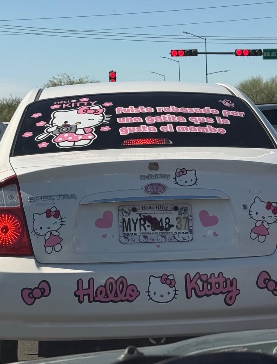 Hermosillo Out Of Context. tweet media