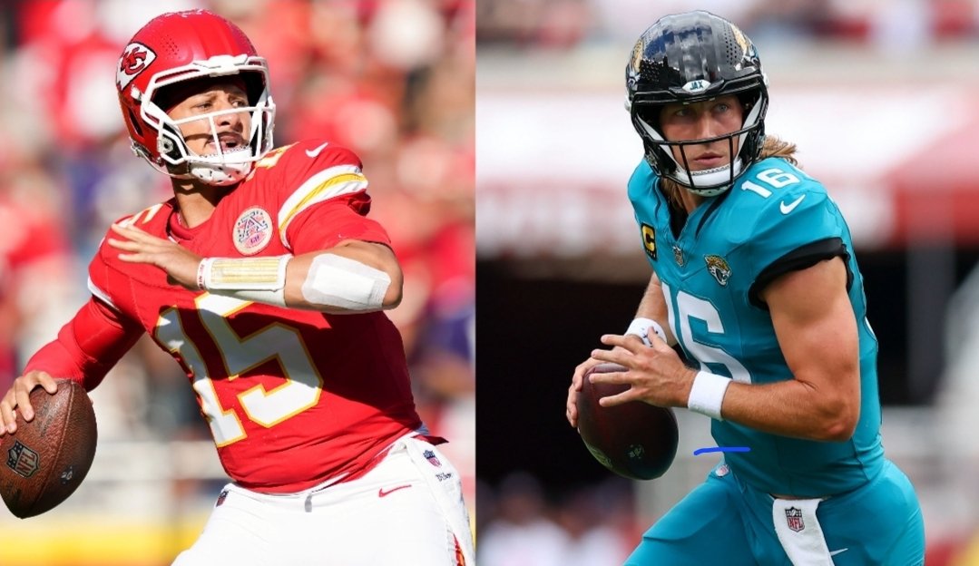 betthehousencbb's tweet image. 🚨 10U NFL SUPER MAX 🚨

Guaranteed winner. This is free money.

My bot will send to everyone who 𝗟𝗜𝗞𝗘𝗦 + 𝗥𝗘𝗣𝗟𝗜𝗘𝗦 (must be following @betthehousencbb)