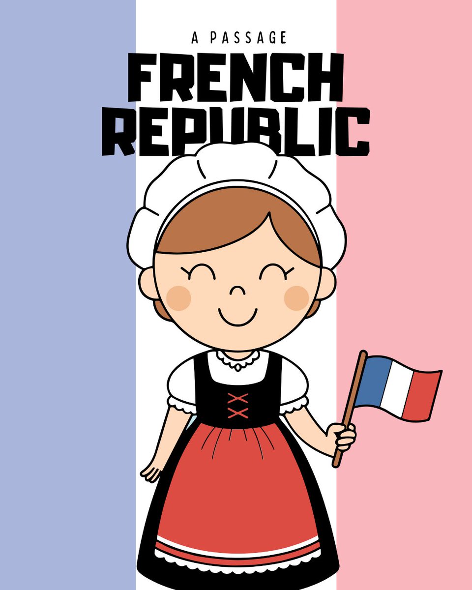 AlwaysEnglsh's tweet photo. ✨ Learn English with Countries! ✨

Today’s country is French Republic.

👇
This is a great way to practice English every day! 🌍💬

#LearnEnglish #EnglishPractice #FrenchRepublic #ESL #StudyEnglish https://t.co/eNxkpUV5E8