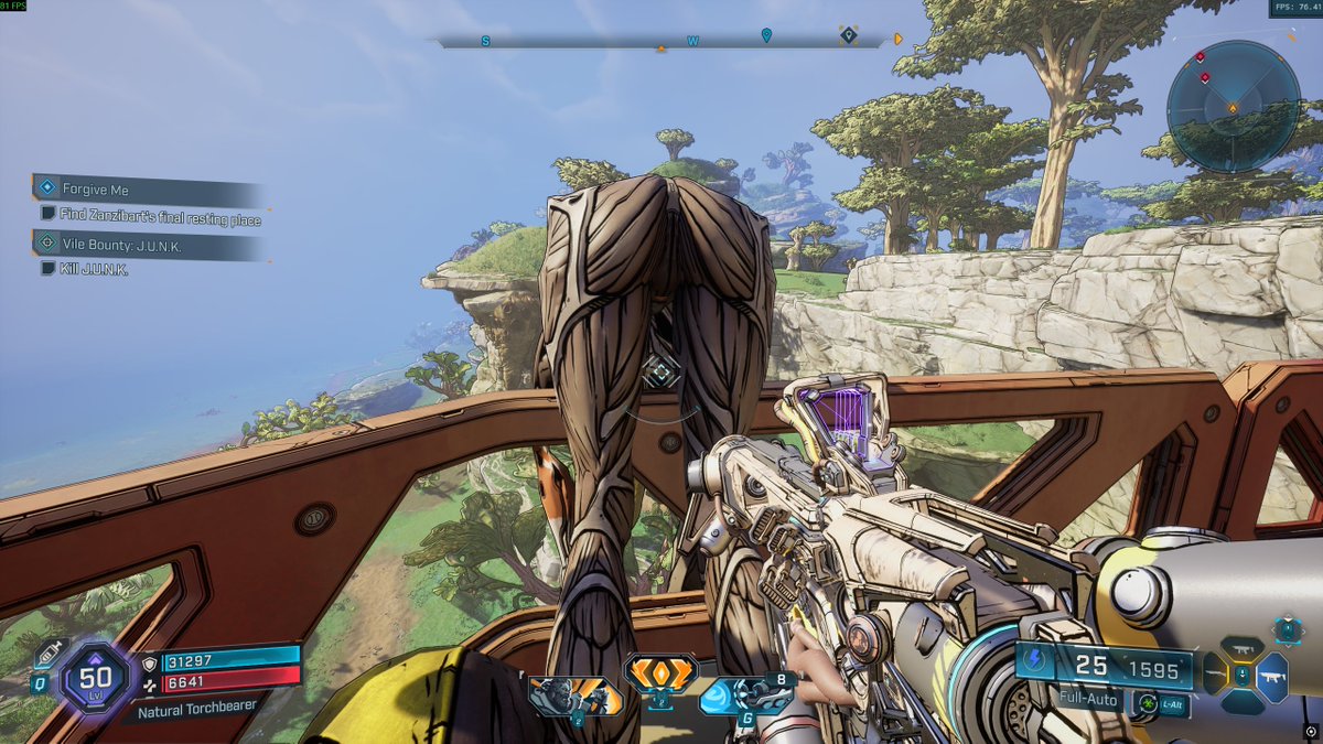 EpicNNG's tweet image. Why bro got the whole ordussy out 😭