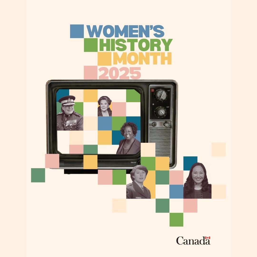 ESS Support Services tweet media