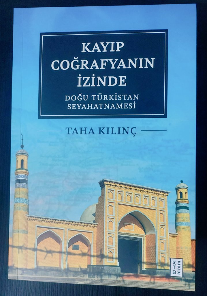 böyle şeyler okuyun kardeşim