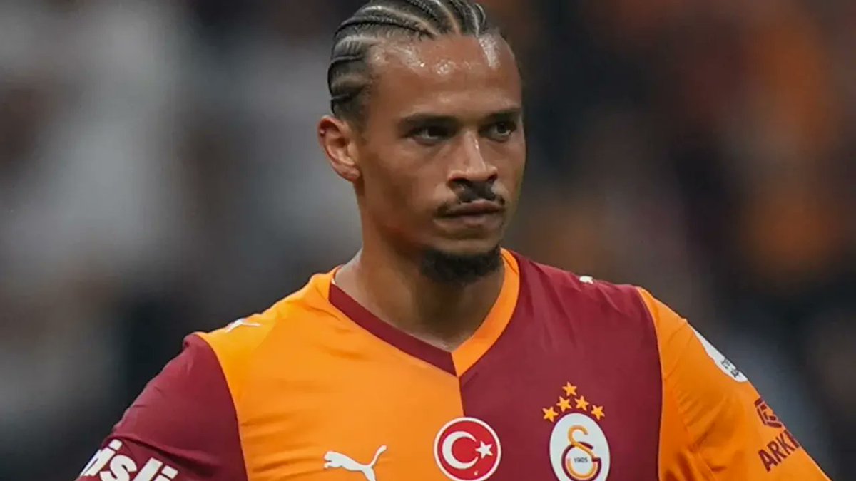 forzacimbom's tweet photo. Leroy Sané, Oktoberfest’te bir kişiye haddini bildirdi. 

'Lanet olsun Galatasaray’a' diye bağıran bir kişinin üzerine yürüdü ve ve kısa süreli bir fiziksel temas yaşandı.

🎙️ Leroy Sane: "Festival çadırında uzun süre boyunca provoke edildim ve kişisel olarak hakarete uğradım. Kulübüm Galatasaray da hakarete uğradı. Ortam gerginleşince itildim ve kısa bir arbede yaşandı." (BILD)