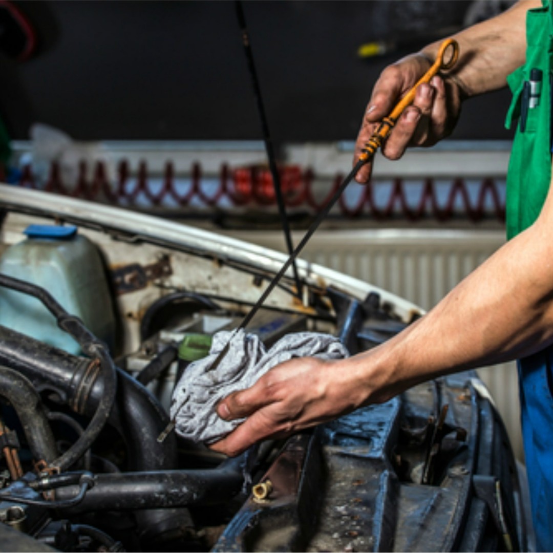 AffordAutoChico's tweet photo. Mike and the team at Affordable Automotive have been proudly serving Chico and the surrounding areas since 1996! 🛠 https://t.co/8TDvabAenr
