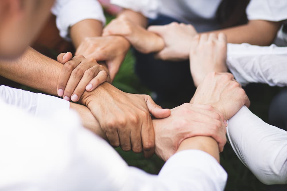 HR_Exec's tweet photo. Employers are preparing for a potential rise in labor activity. What is HR's role in this? Our sister site, BenefitsPRO, discusses the steps HR leaders can take to be ready. https://t.co/CAq6AhwPuC  #HRLeadership #LaborRelations https://t.co/Deg8yx5Ibq