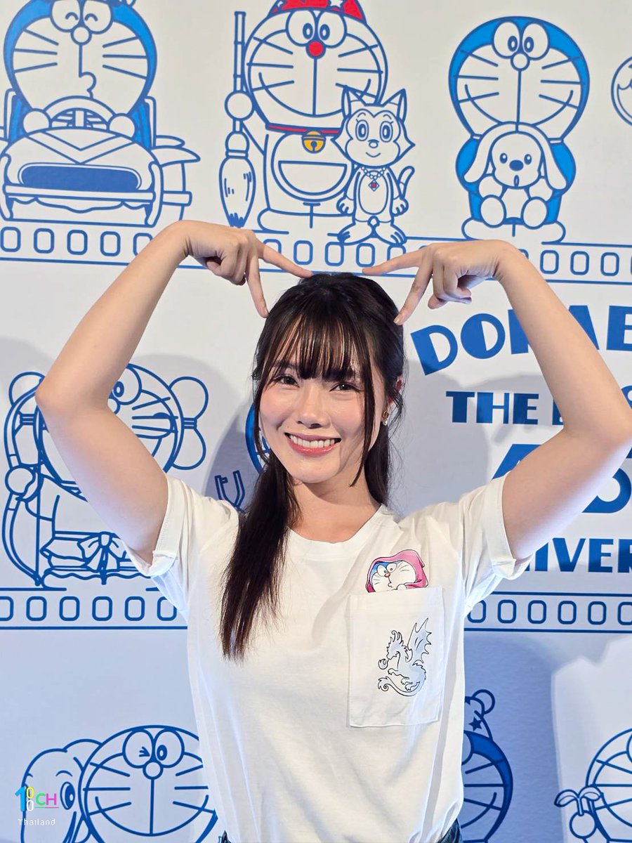 MusicBNK48THFan tweet picture