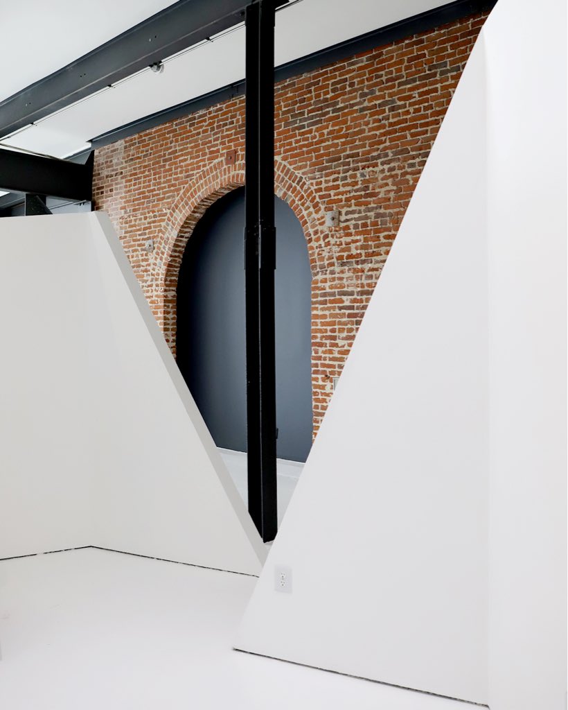 TOMBOGO's tweet photo. Say hell to the new TOMBOGO HQ 👋 https://t.co/SfH8clxjl2