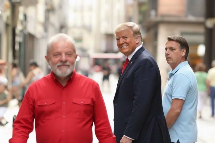 zappaannaz's tweet photo. @TrumpTruthOnX https://t.co/h76M0eQxMR