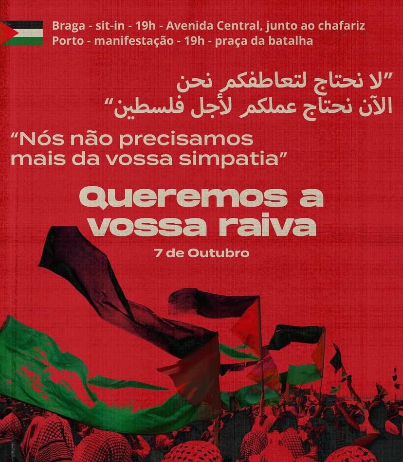 Jorge Lourenço Pires tweet media