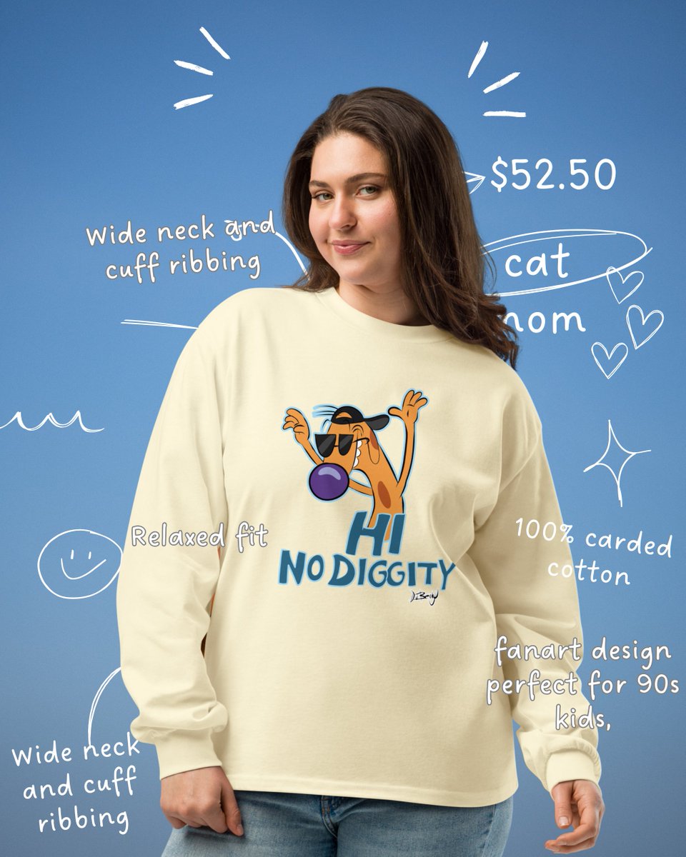 SmileyComforts's tweet image. #cartoondesign by @dj_berry11