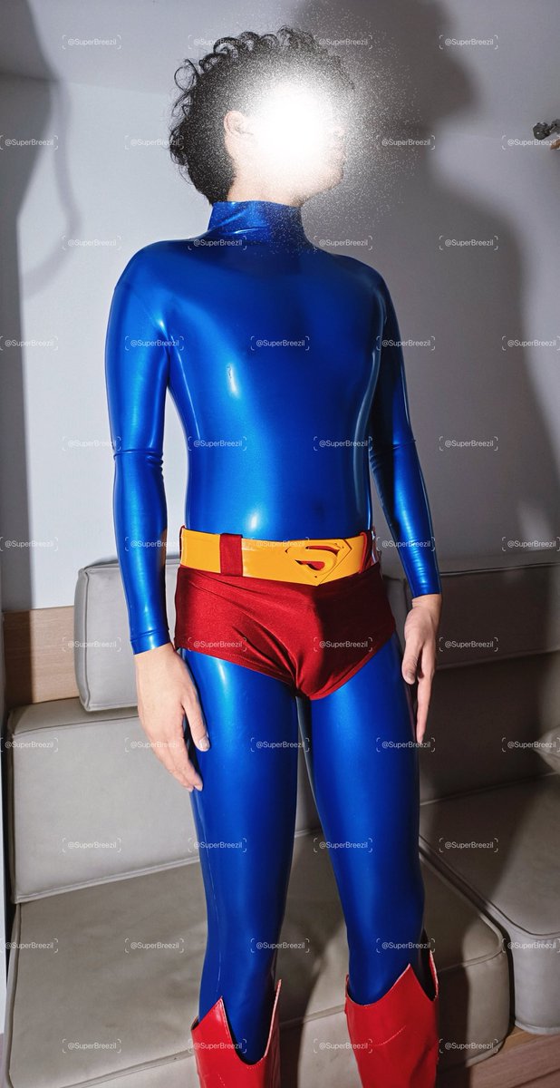 SuperBreezil tweet media