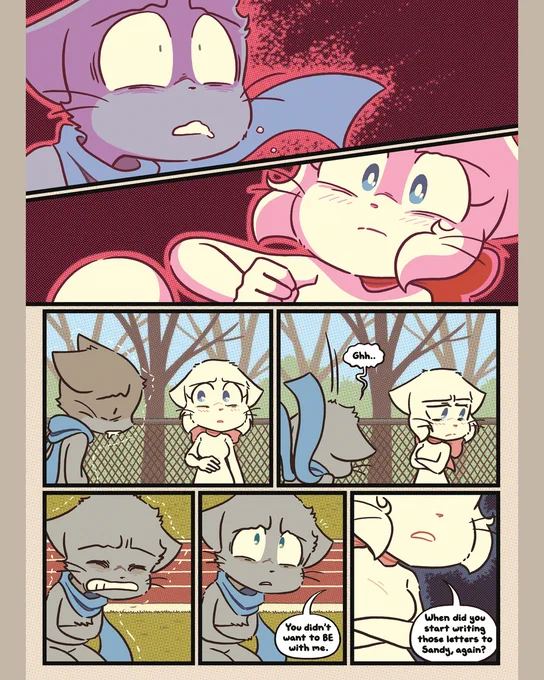 Umm, source?? 