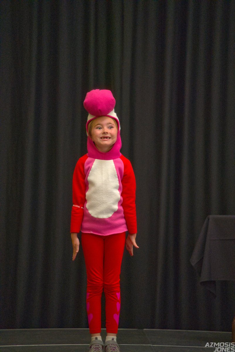 Utah Retro GameXpo tweet media