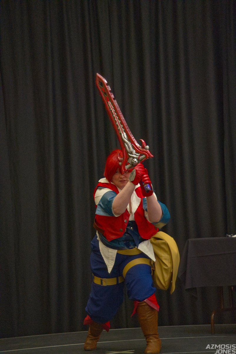 Utah Retro GameXpo tweet media