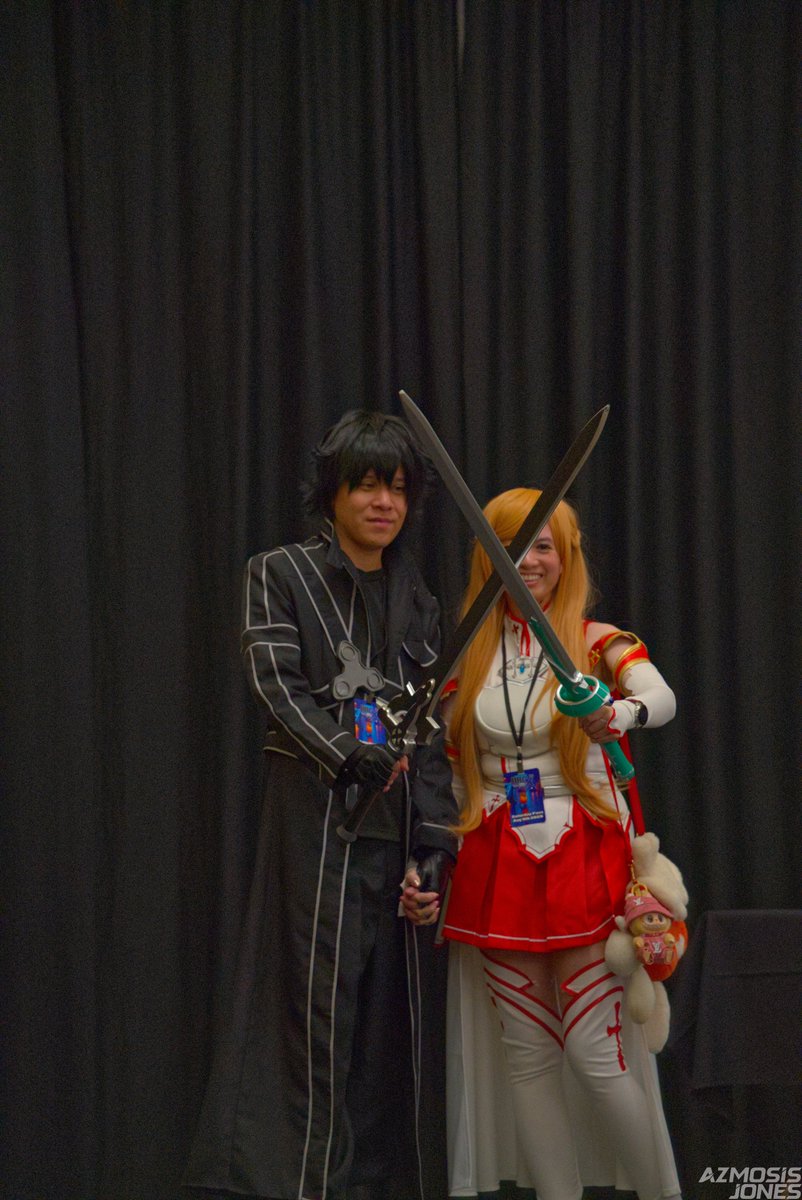 Utah Retro GameXpo tweet media