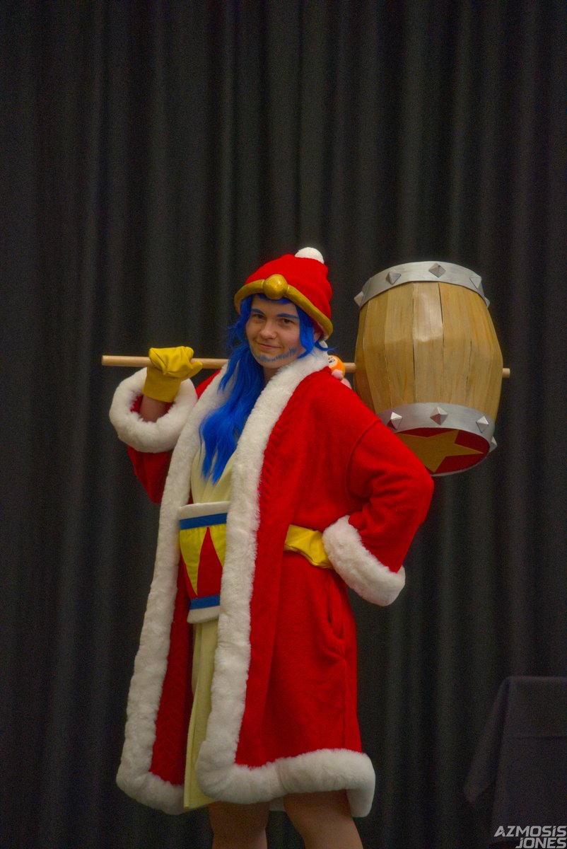 Utah Retro GameXpo tweet media