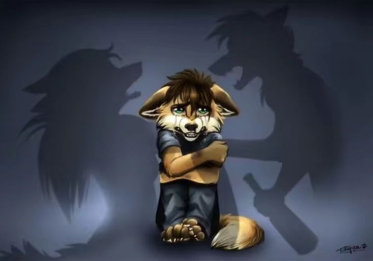 ᮫.⋆♱ 𝒞ass ִ ࣪ tweet media