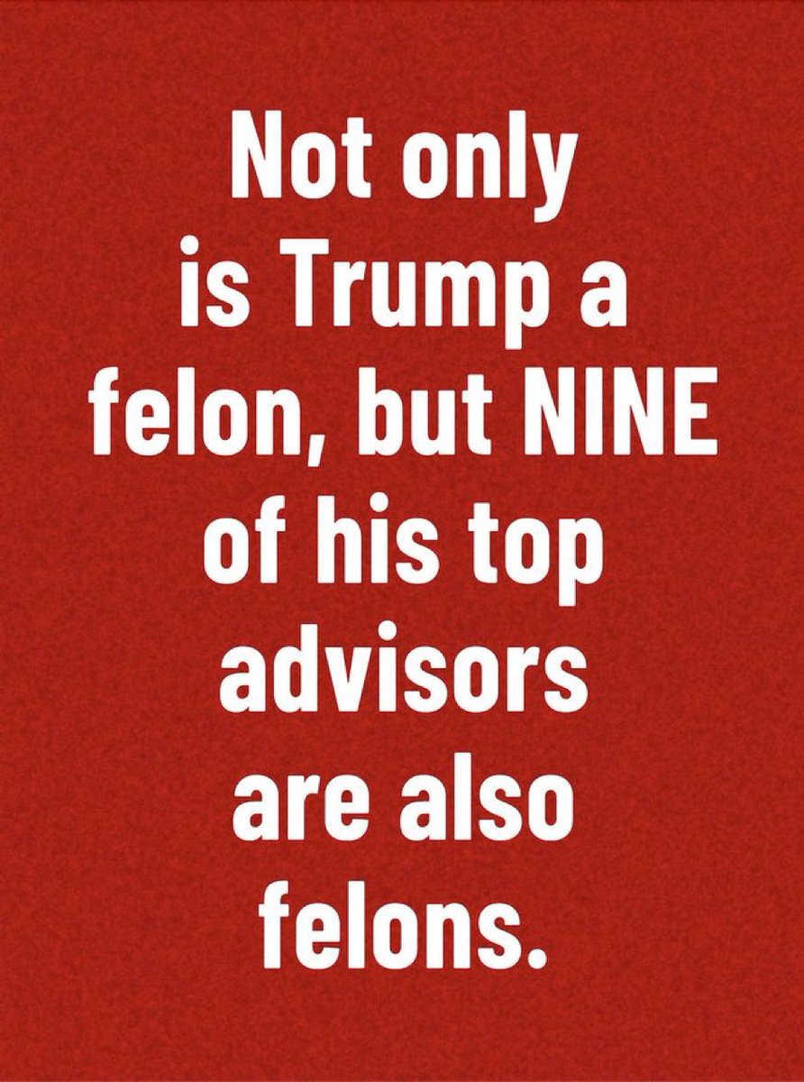 Fernando Oliver, Esq. (@fernand46357857) on Twitter photo 
