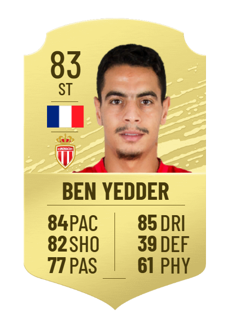 Emre Kayır tweet media