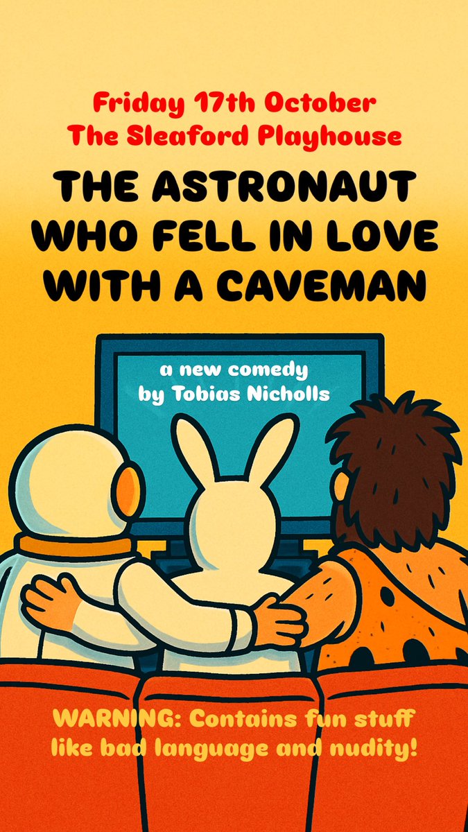 Purple Dreams tweet media