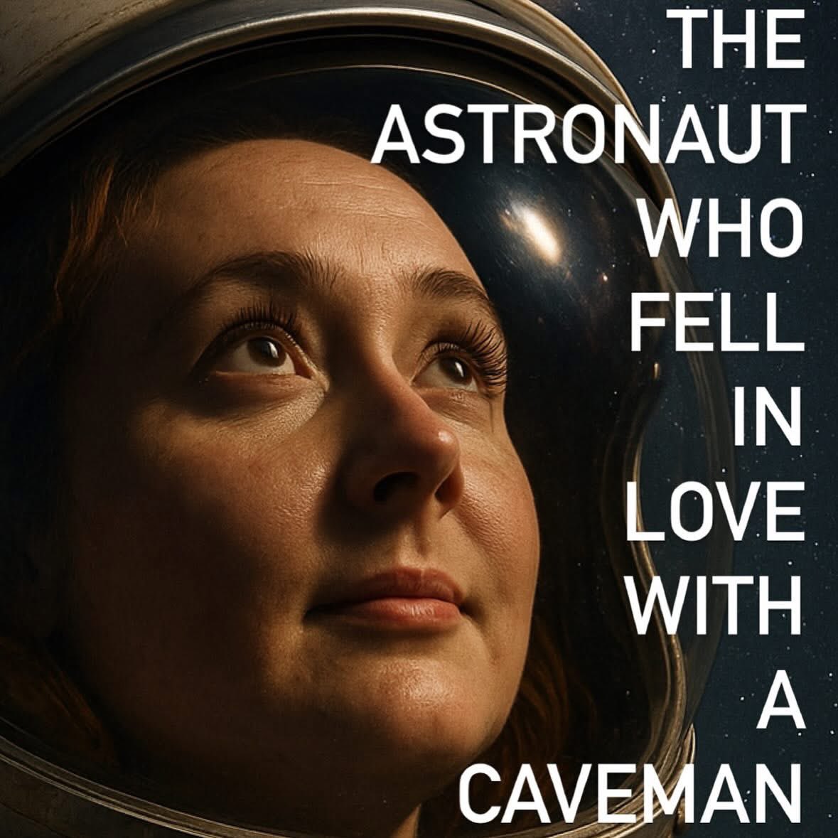 Purple Dreams tweet media