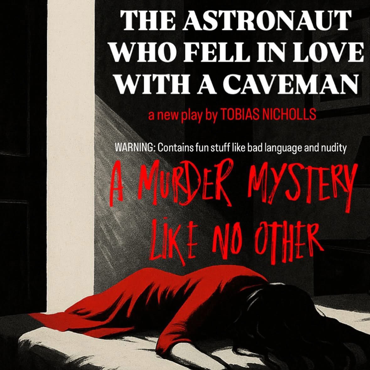 Purple Dreams tweet media