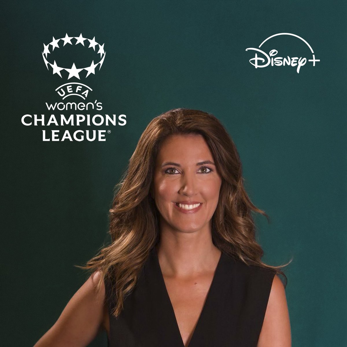 Gemma Soler tweet media