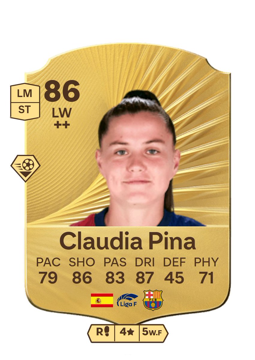 Emre Kayır tweet media