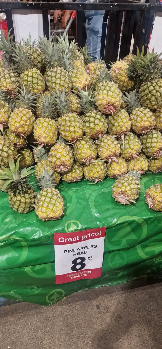 ThamiMagongo's tweet image. #TiniTwitter