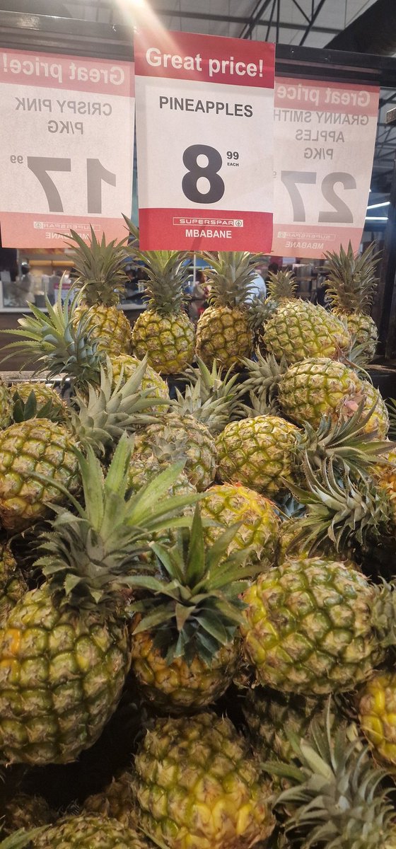 ThamiMagongo's tweet image. #TiniTwitter