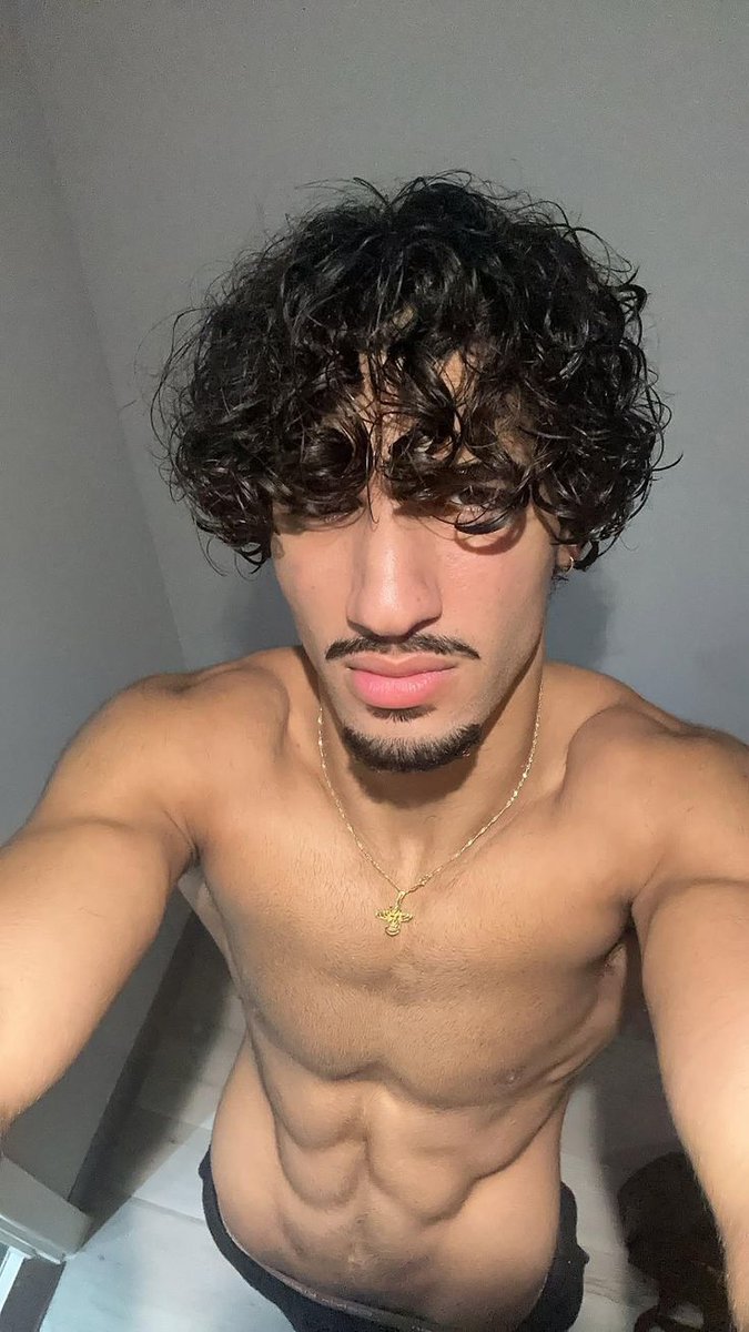 Majid Rebeu tweet media