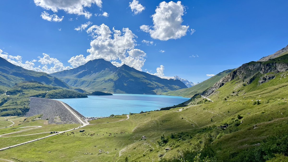 c’est mon moment guys