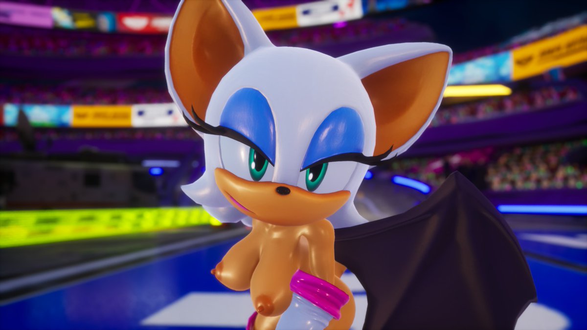 RochesteDorm🔞 (Commissions Closed) tweet media