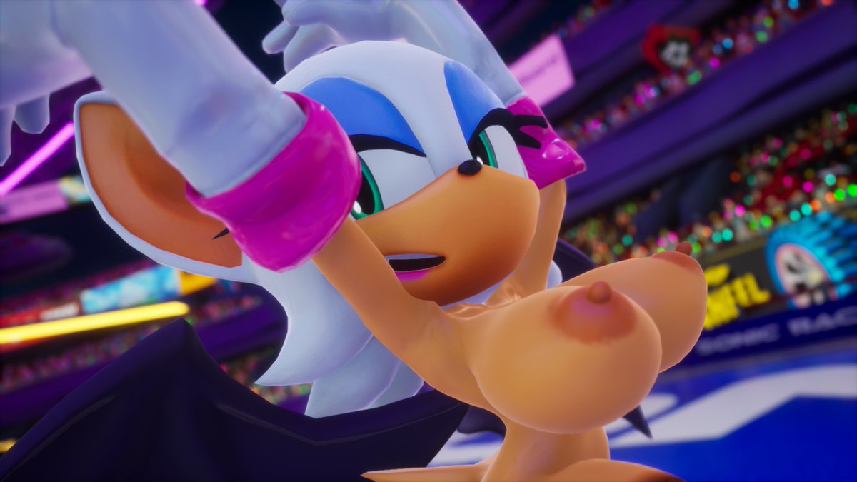 RochesteDorm🔞 (Commissions Closed) tweet media