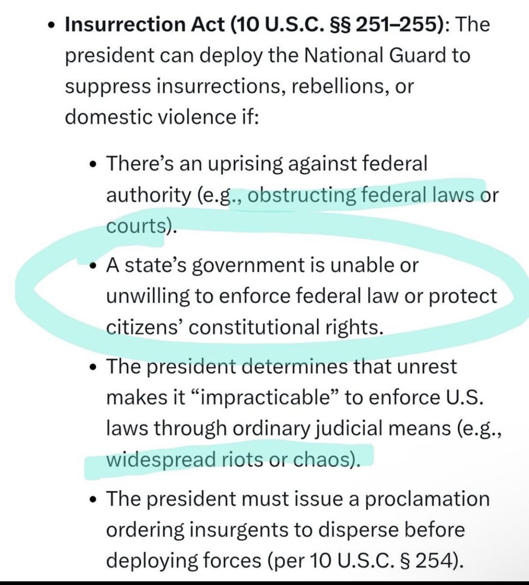 _USRepublic's tweet image. Can you spell jail @ChicagosMayor?