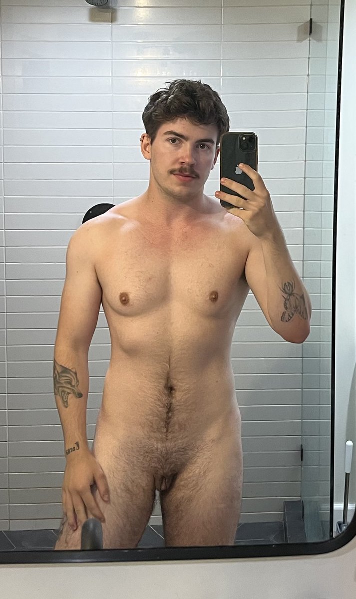 XGuyPussyX's tweet photo. 👅 https://t.co/oZu5NjEDJb