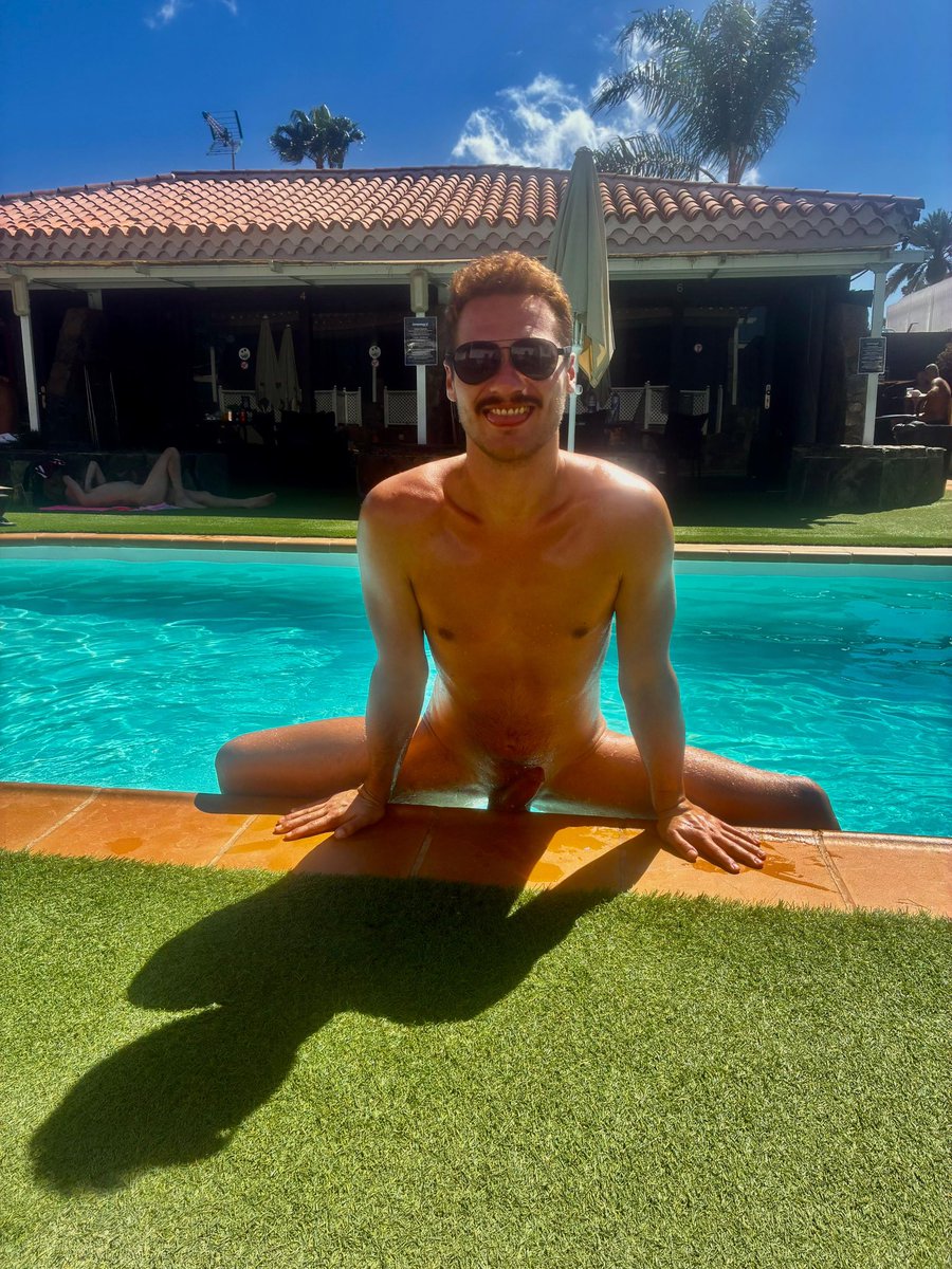 Jake Stellan tweet media