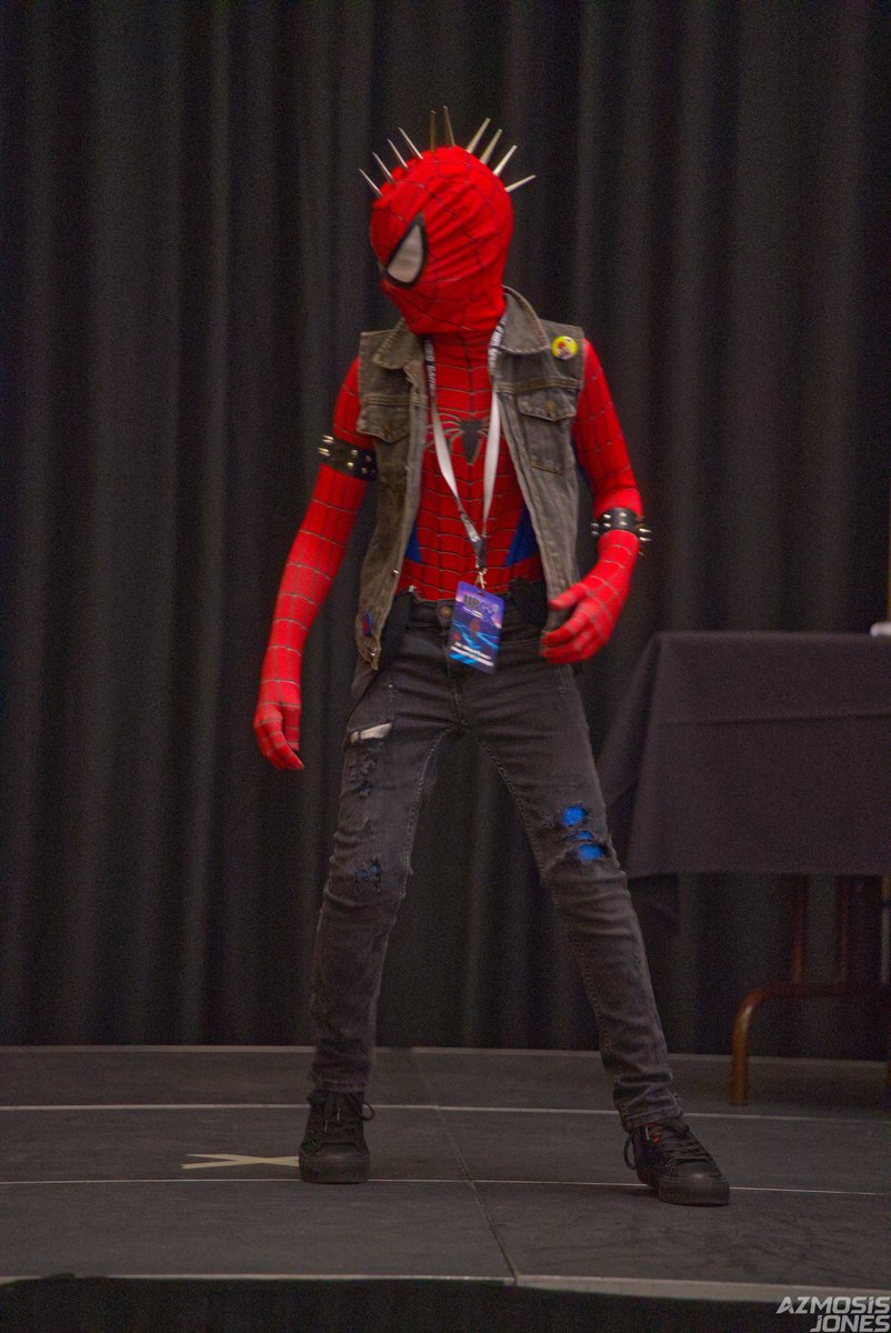 Utah Retro GameXpo tweet media