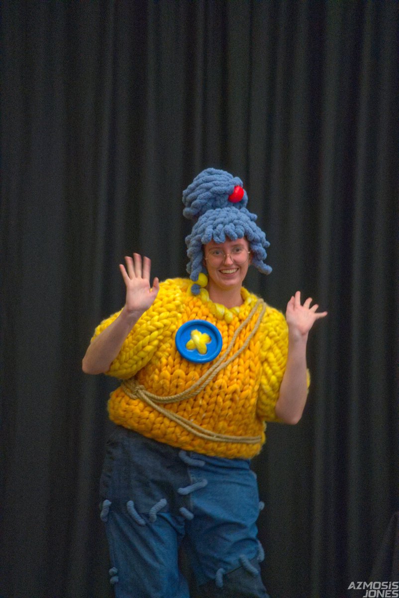 Utah Retro GameXpo tweet media